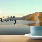 ヒメ日記 2025/12/30 07:50 投稿 早見 HERMINE-エルミネ-