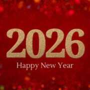 ヒメ日記 2026/01/01 00:15 投稿 早見 HERMINE-エルミネ-