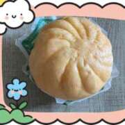 ヒメ日記 2026/01/06 10:33 投稿 早見 HERMINE-エルミネ-