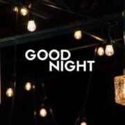 ヒメ日記 2026/01/06 20:10 投稿 早見 HERMINE-エルミネ-