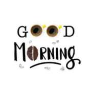 ヒメ日記 2026/01/07 07:41 投稿 早見 HERMINE-エルミネ-