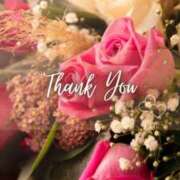 ヒメ日記 2026/01/07 21:33 投稿 早見 HERMINE-エルミネ-