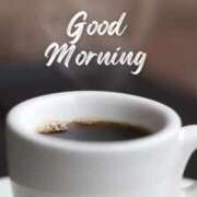 ヒメ日記 2026/01/08 08:36 投稿 早見 HERMINE-エルミネ-