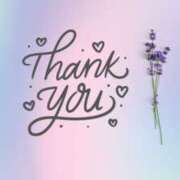 ヒメ日記 2026/01/10 05:06 投稿 早見 HERMINE-エルミネ-