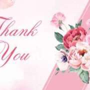 ヒメ日記 2026/01/11 00:42 投稿 早見 HERMINE-エルミネ-