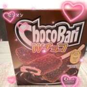 ヒメ日記 2026/01/12 18:35 投稿 早見 HERMINE-エルミネ-