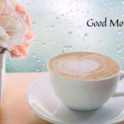 ヒメ日記 2026/01/13 07:52 投稿 早見 HERMINE-エルミネ-