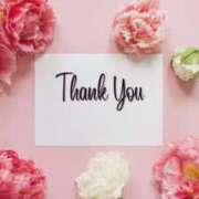 ヒメ日記 2026/01/13 23:07 投稿 早見 HERMINE-エルミネ-