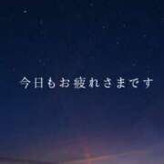 ヒメ日記 2026/01/14 19:26 投稿 早見 HERMINE-エルミネ-