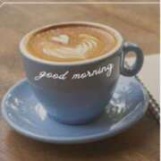 ヒメ日記 2026/01/15 09:52 投稿 早見 HERMINE-エルミネ-