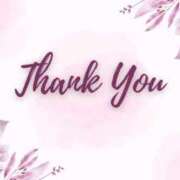 ヒメ日記 2026/01/16 05:42 投稿 早見 HERMINE-エルミネ-