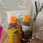 ヒメ日記 2026/01/17 00:37 投稿 早見 HERMINE-エルミネ-