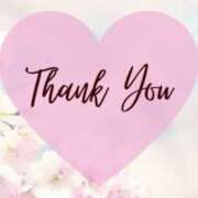 ヒメ日記 2026/01/17 07:03 投稿 早見 HERMINE-エルミネ-