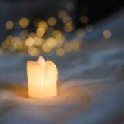 ヒメ日記 2026/01/18 18:49 投稿 早見 HERMINE-エルミネ-