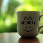 ヒメ日記 2026/01/19 07:45 投稿 早見 HERMINE-エルミネ-