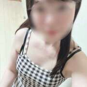 ヒメ日記 2026/01/19 12:41 投稿 早見 HERMINE-エルミネ-