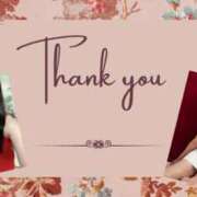 ヒメ日記 2026/01/19 19:05 投稿 早見 HERMINE-エルミネ-