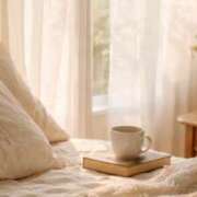 ヒメ日記 2026/01/20 08:05 投稿 早見 HERMINE-エルミネ-