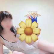 ヒメ日記 2026/01/20 14:26 投稿 早見 HERMINE-エルミネ-