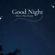 ヒメ日記 2026/01/21 21:21 投稿 早見 HERMINE-エルミネ-