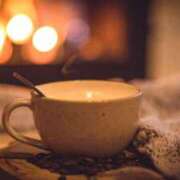 ヒメ日記 2026/01/22 20:06 投稿 早見 HERMINE-エルミネ-