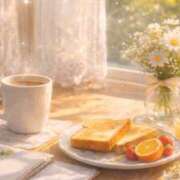 ヒメ日記 2026/01/23 09:05 投稿 早見 HERMINE-エルミネ-