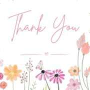 ヒメ日記 2026/01/24 06:34 投稿 早見 HERMINE-エルミネ-