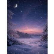 ヒメ日記 2026/01/25 21:24 投稿 早見 HERMINE-エルミネ-