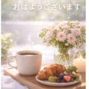 ヒメ日記 2026/01/26 08:19 投稿 早見 HERMINE-エルミネ-