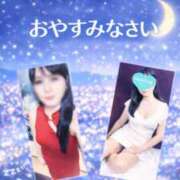 ヒメ日記 2026/01/26 22:47 投稿 早見 HERMINE-エルミネ-