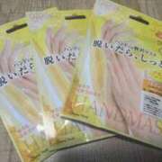 ヒメ日記 2026/01/27 21:06 投稿 早見 HERMINE-エルミネ-