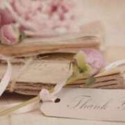 ヒメ日記 2026/01/29 05:41 投稿 早見 HERMINE-エルミネ-