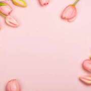 ヒメ日記 2026/01/29 14:58 投稿 早見 HERMINE-エルミネ-