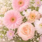 ヒメ日記 2026/01/30 12:47 投稿 早見 HERMINE-エルミネ-