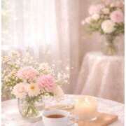 ヒメ日記 2026/02/01 17:20 投稿 早見 HERMINE-エルミネ-