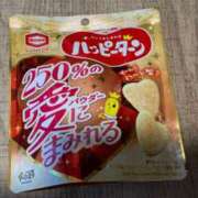 ヒメ日記 2026/02/01 22:54 投稿 早見 HERMINE-エルミネ-