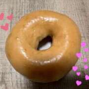 ヒメ日記 2026/02/02 18:30 投稿 早見 HERMINE-エルミネ-