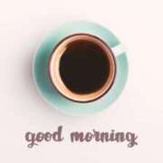 ヒメ日記 2026/02/03 07:57 投稿 早見 HERMINE-エルミネ-