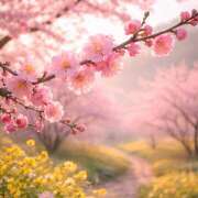 ヒメ日記 2026/02/04 08:26 投稿 早見 HERMINE-エルミネ-