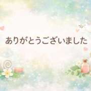 ヒメ日記 2026/02/04 22:52 投稿 早見 HERMINE-エルミネ-