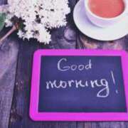 ヒメ日記 2026/02/05 08:52 投稿 早見 HERMINE-エルミネ-