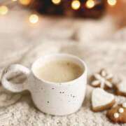 ヒメ日記 2026/02/06 11:46 投稿 早見 HERMINE-エルミネ-