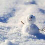 ヒメ日記 2026/02/07 15:27 投稿 早見 HERMINE-エルミネ-