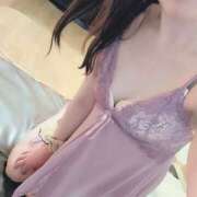 ヒメ日記 2026/02/07 23:23 投稿 早見 HERMINE-エルミネ-