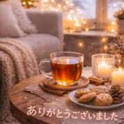 ヒメ日記 2026/02/09 04:46 投稿 早見 HERMINE-エルミネ-