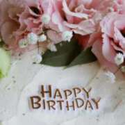 ヒメ日記 2026/02/09 14:11 投稿 早見 HERMINE-エルミネ-