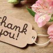 ヒメ日記 2026/02/10 04:41 投稿 早見 HERMINE-エルミネ-