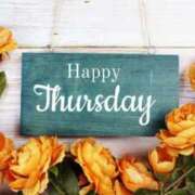 ヒメ日記 2026/02/12 11:35 投稿 早見 HERMINE-エルミネ-