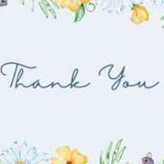 ヒメ日記 2026/02/14 05:17 投稿 早見 HERMINE-エルミネ-