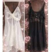 ヒメ日記 2026/02/14 21:45 投稿 早見 HERMINE-エルミネ-